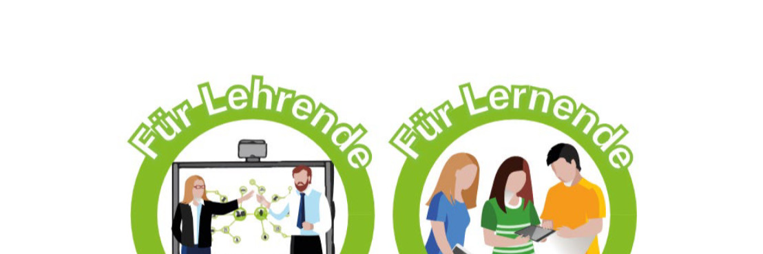 Desktop-App: E-Lehrveranstaltungsplaner