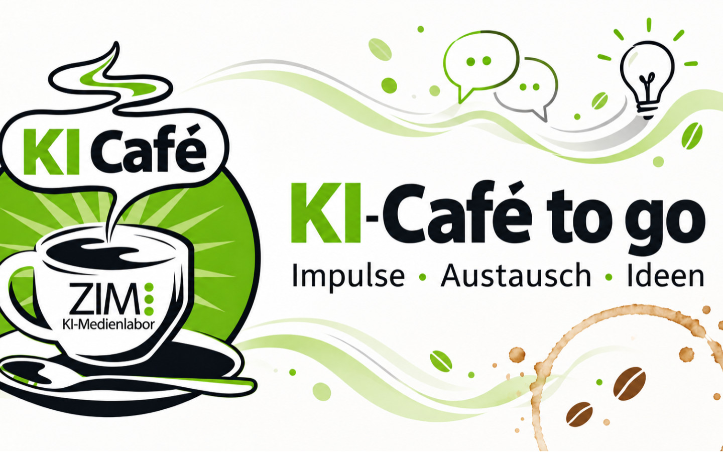 26.04.2027 · 09:00 – 11:30