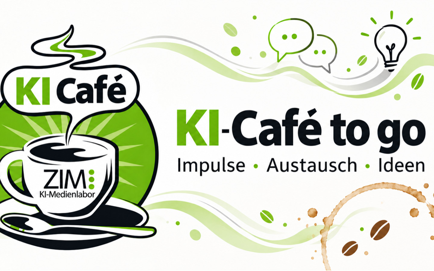 25.10.2027 · 09:00 – 14:00