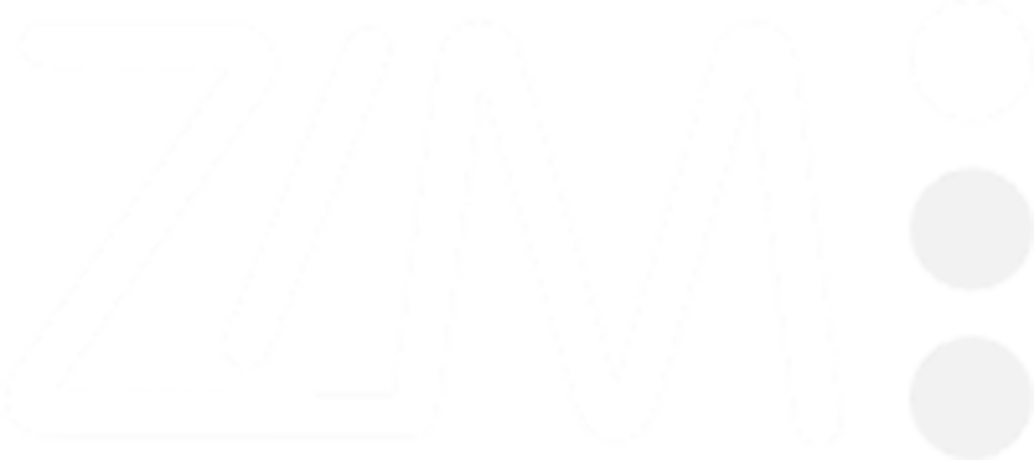 ZIM