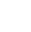 BUW