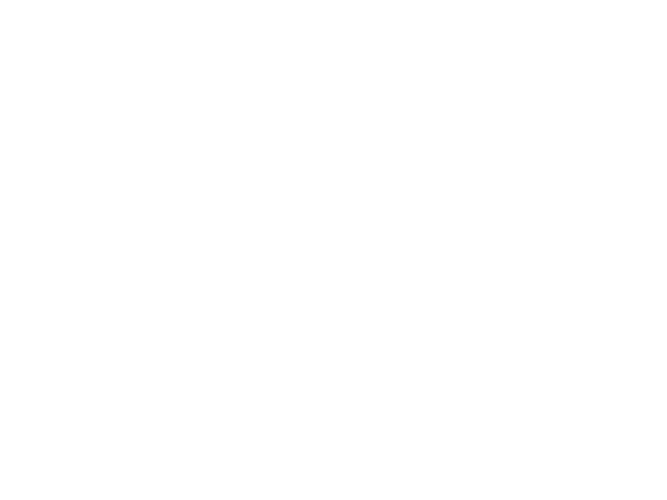 MediaLab