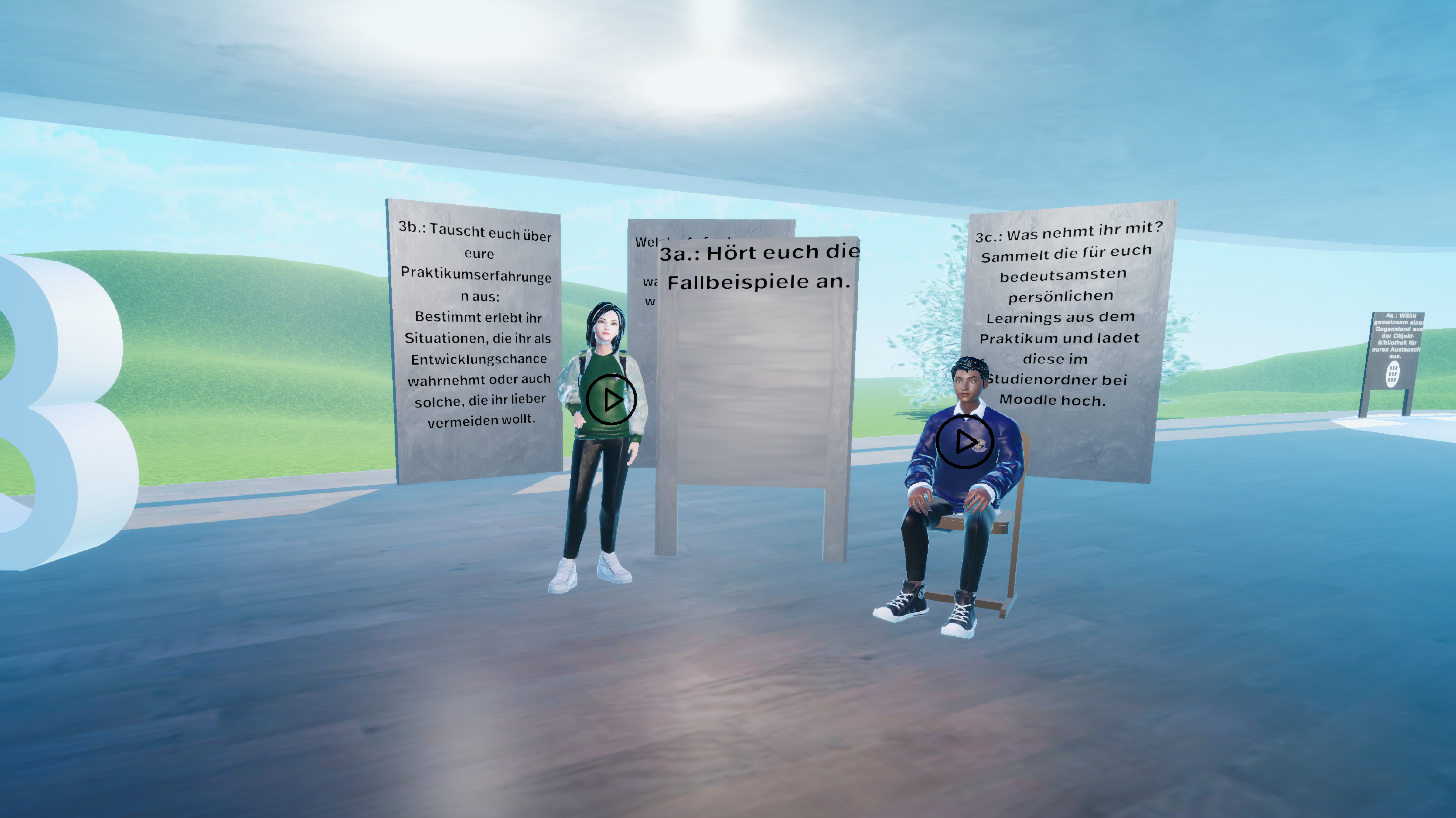 digitale Ausstellungen besuchen.jpg