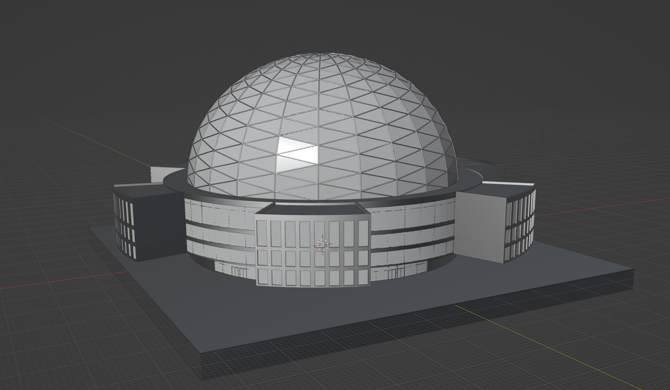 a3f144fe-a52b-4ce2-8f63-71a60327e068.png