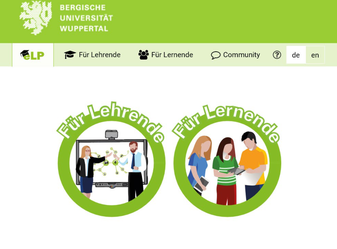 E-Lehrveranstaltungsplaner.png
