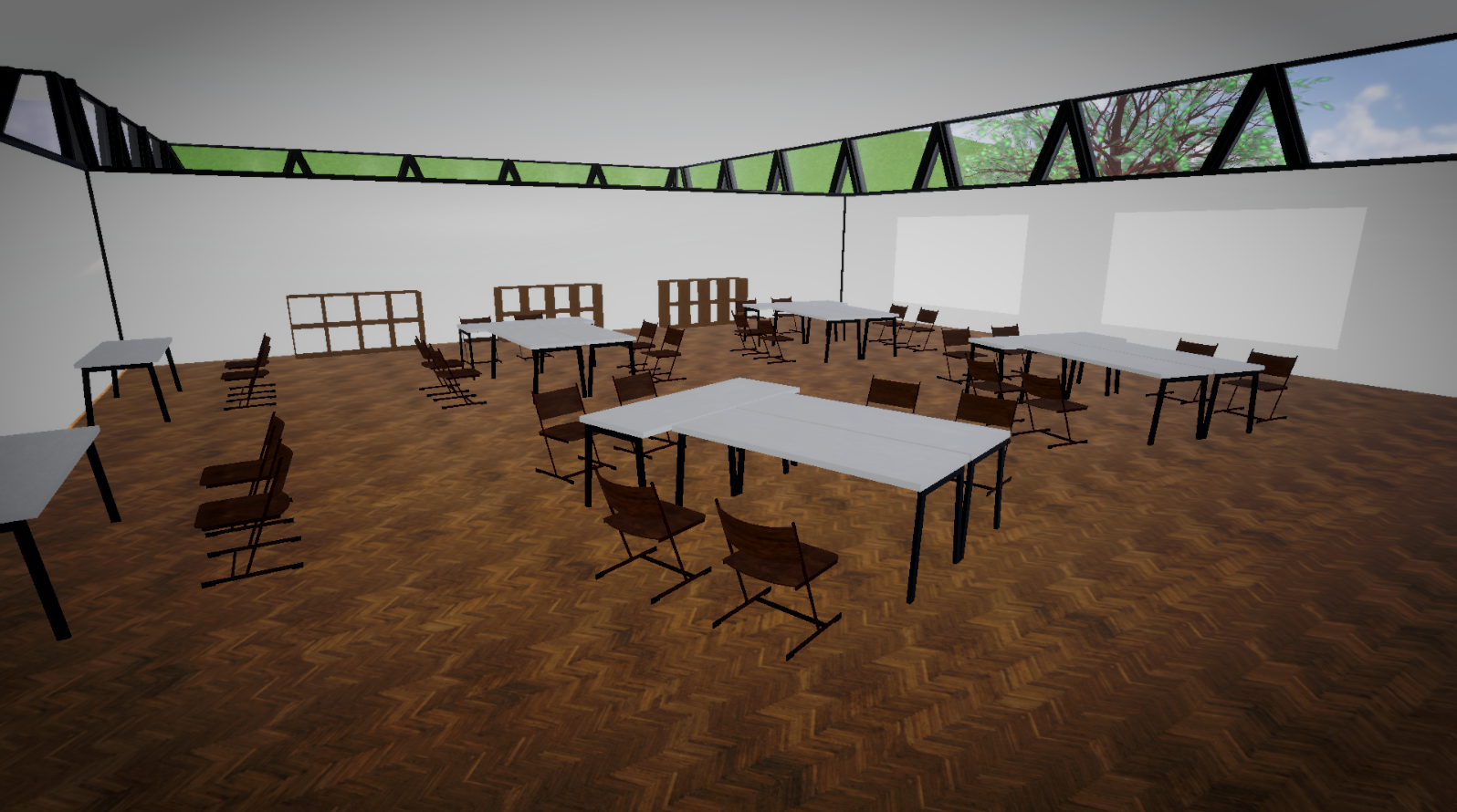 064f41f0-86f1-4d89-abb9-959f7539c8ec.png