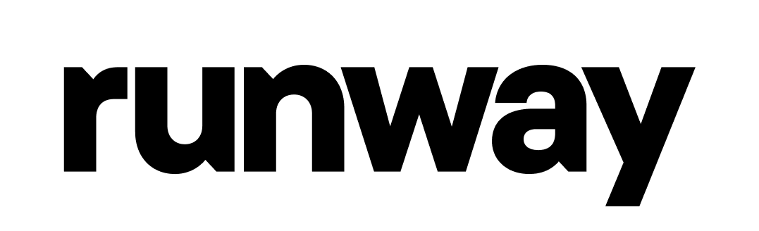 RunwayML