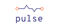 pulsemcp.com