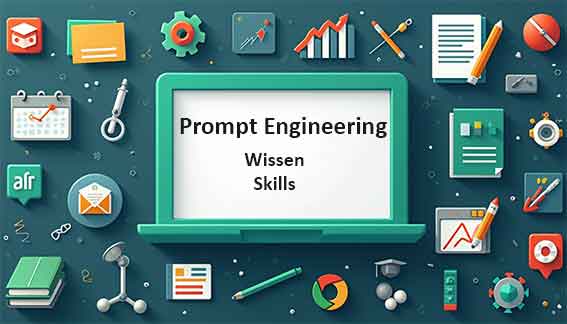  PromptBase