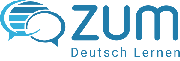 ZUM - Inhaltstypen