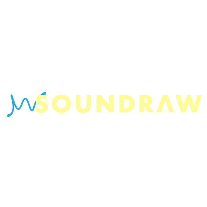 Soundraw