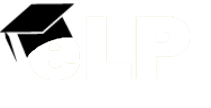 eLP - Lehrveranstaltungs-Planner