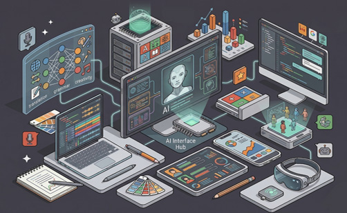 Khosravi et al., 2026: Building AI Companions That Prioritise Learning Over Performance