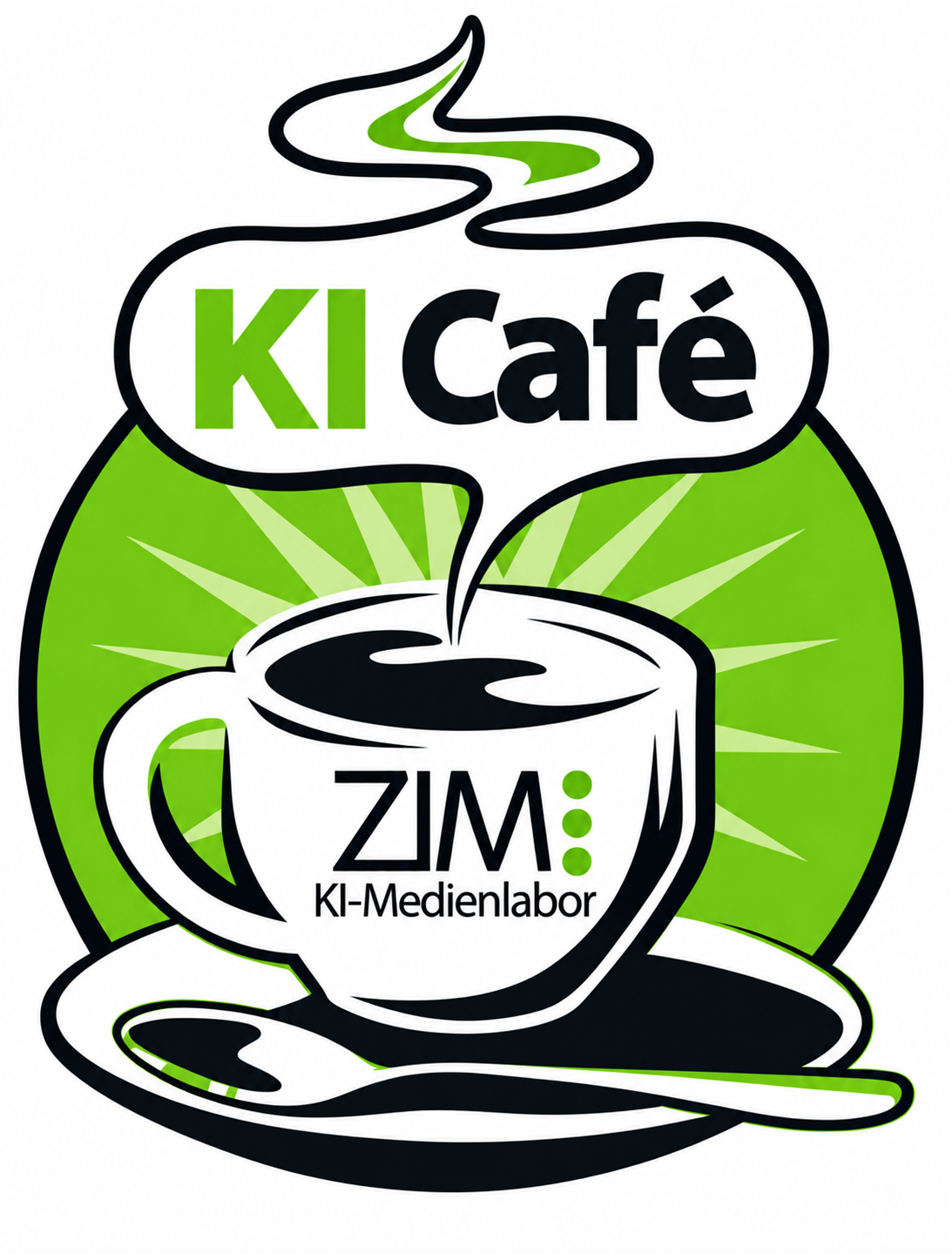 <h3>KI-Caf&eacute; to go &amp; KI-Caf&eacute; to go plus</h3>