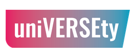 uniVERSEty