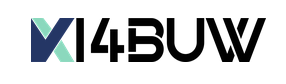 KI4BUW – Angewandte KI an der BUW