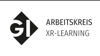 GI-Arbeitskreis VR/AR-Learning 